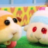 もりまりる
