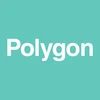 polygonnakano