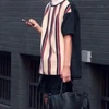 Dries