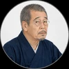 ゆぶね