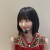 hamuchan7