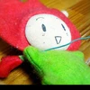 mugizukinchan