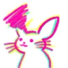 ろ
