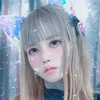 ALICE