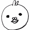 RabbitS402