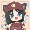 はやの
