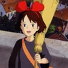 まちこ