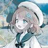 のんの