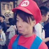 たまちゃん