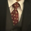 山下