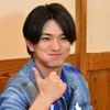 ひな