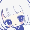 くれの