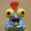 クシタマ