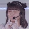 はむ