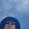 佐世保のJK