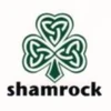 shamrock2009