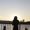 雲呑