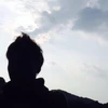 ひろせかいま