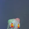春巻