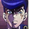 Rintaro