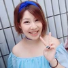 みぃちゃん