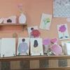 おもち