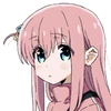 まちゅぴちゅ