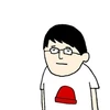 のぶ