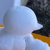ごぞもつ
