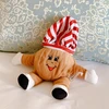 Pomme