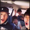 ShotaShimizu