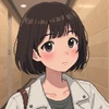 海未