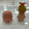 ゆっぴ