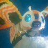 モすら