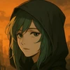 Arisera