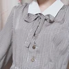 ワンカップはたち