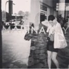 rina
