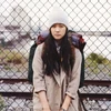 riho