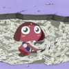 あちゃ