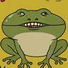 リノバオー