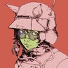 Tomoki