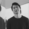 TomoyukiShikata