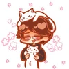 めあこ