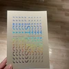 ムユ