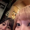 輝る