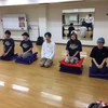げんき