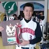 平林陽一