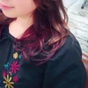 リサ