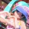 は