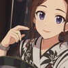 まーちゃん